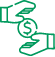 {Taxas e Despesas Diversas
Cremação (quando houver crematório na...}