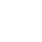 {Limite de compra e liberação de determinados grupos de produtos...}
