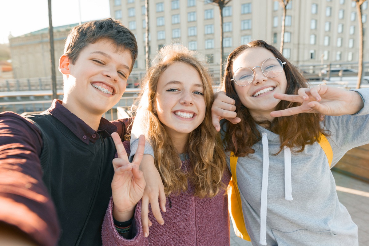HPV e hepatites virais: saiba como se proteger!