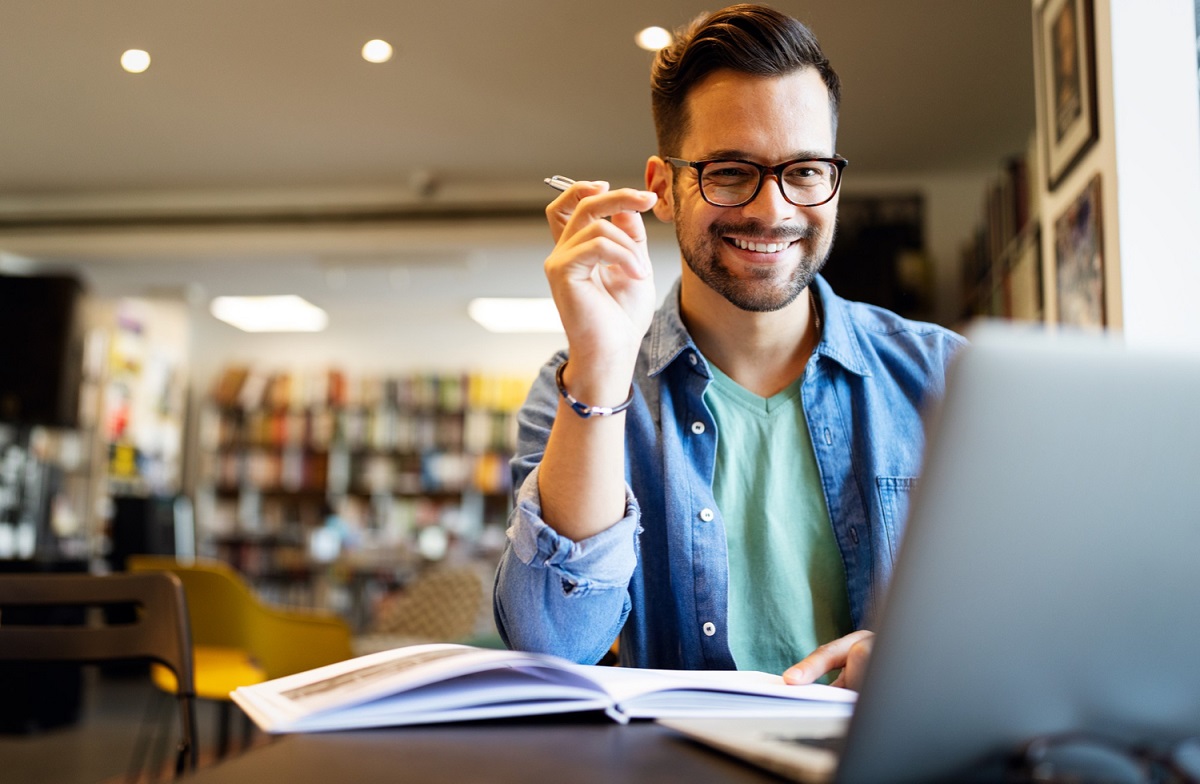 Saúde mental: como manter o bem-estar no ambiente de trabalho?