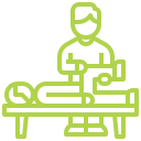 Fisioterapia
