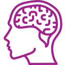 Psicologia e Assistência Social