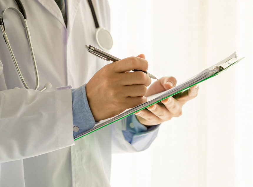 Complexo Hospitalar e Unimed Nordeste-RS conquistam o certificado QUALISS
