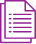 {Tabela de Procedimentos Médicos
Exames x Quantidade de CHs

Consulte...}