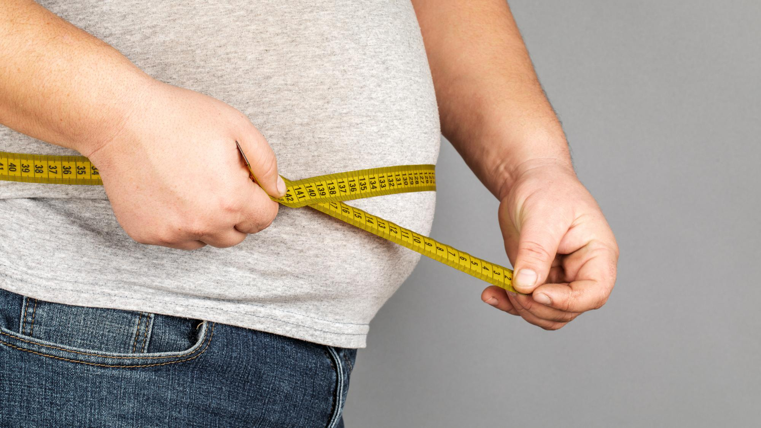 10 dicas dos especialistas da Unimed Nordeste-RS para ficar de olho na saúde e evitar a obesidade