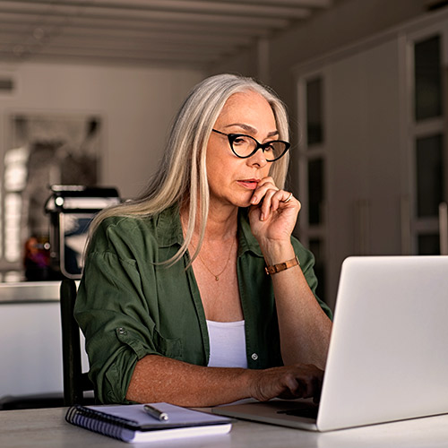 Saúde financeira e mental: dicas para o equilíbrio