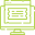 {Fatura digital
Cadastre-se para receber a fatura digital
}