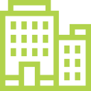 Indicadores icon