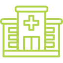 Indicadores icon