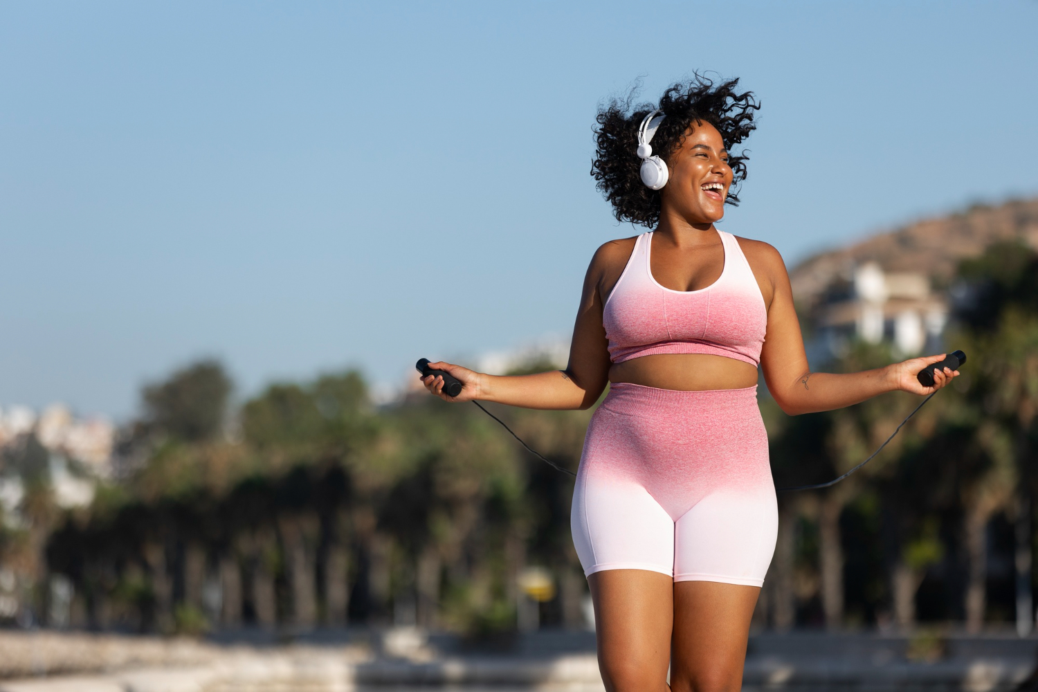 Mês Unimed: como começar e manter uma rotina de exercícios físicos