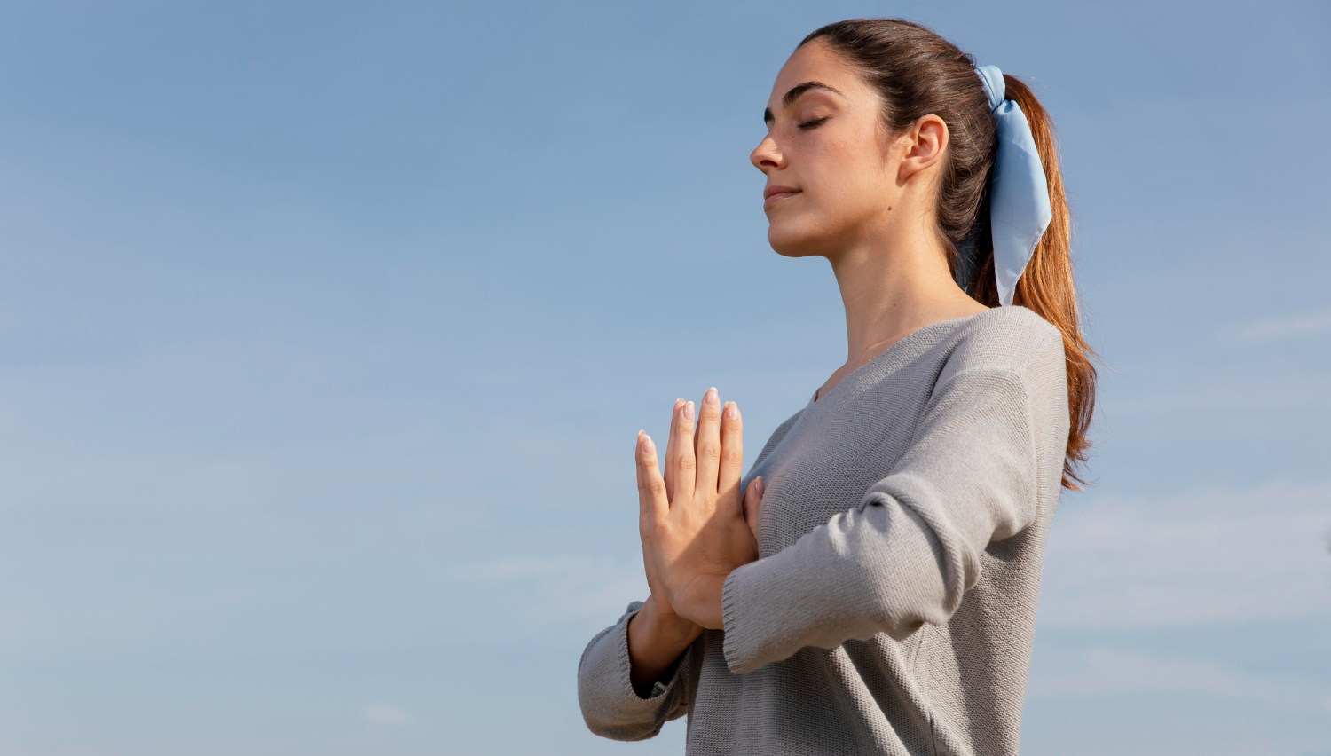 Mês Unimed: 7 pequenas mudanças para uma saúde mental mais equilibrada