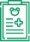 {Rol de Procedimentos e Eventos em Saúde

Consulte aqui os...}
