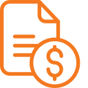 {Reajuste Por Agrupamento De Contratos Coletivos Resolução Normativa 565


Resolução...}