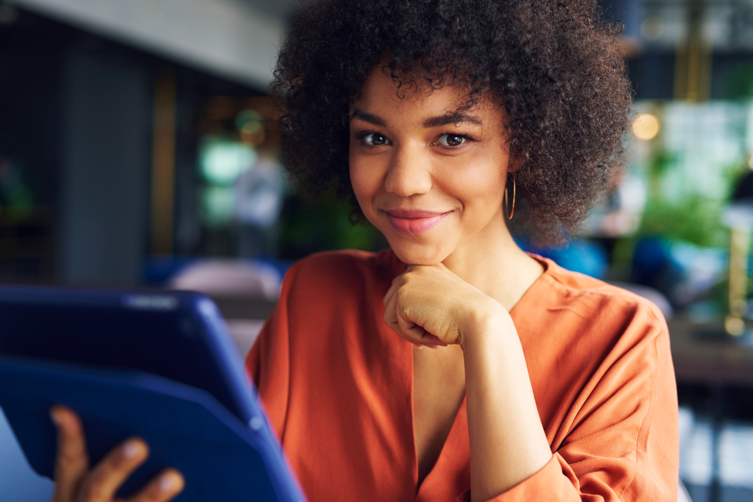 Cliente Unimed: confira 5 informações importantes para utilizar o seu plano de saúde!