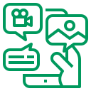 {Portal Sinergia

O portal de comunicação para profissionas de recursos...}