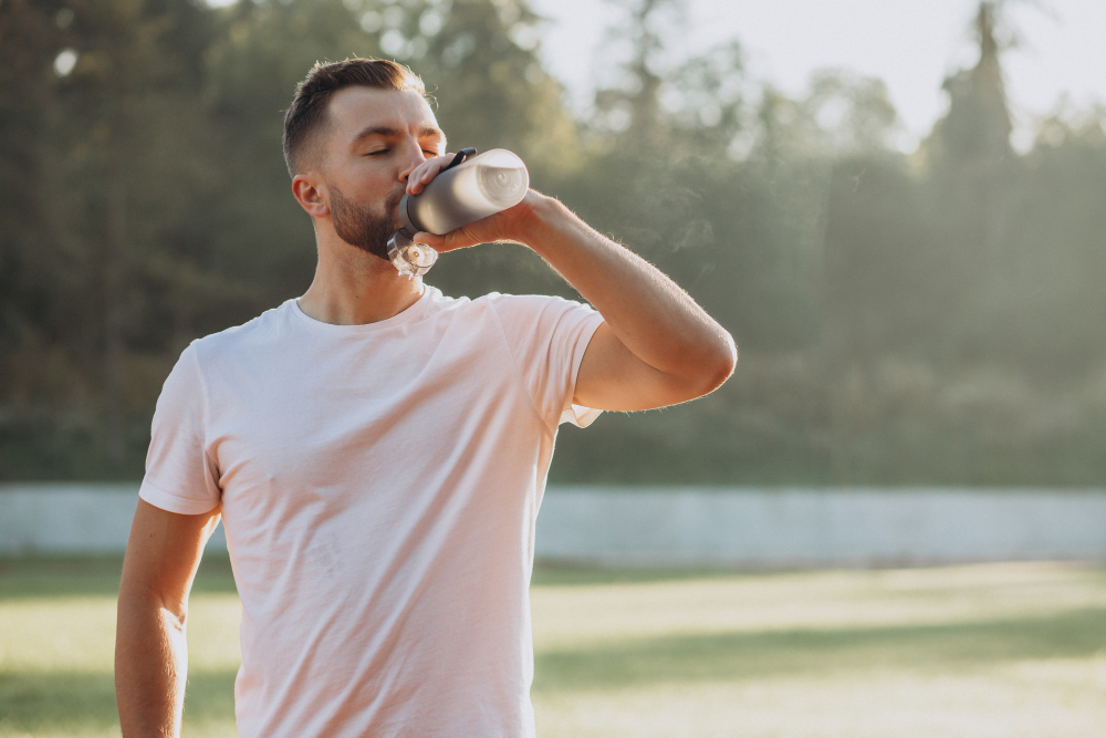 Checklist da saúde masculina: confira 7 dicas para viver mais e melhor