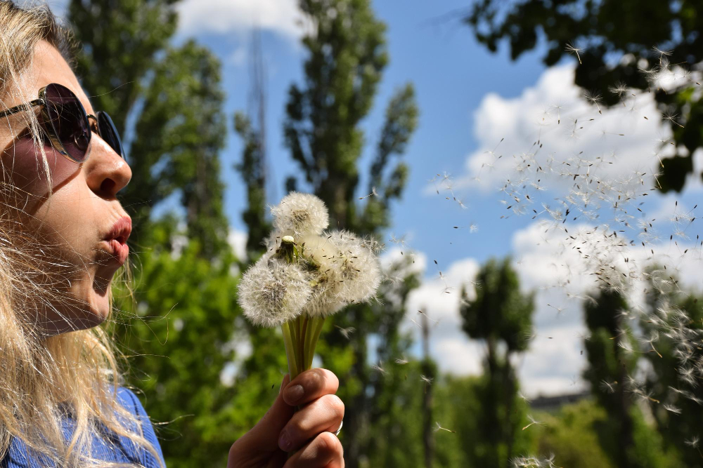Conheça as alergias e doenças respiratórias mais comuns do inverno e saiba o que fazer quando estiver em crise