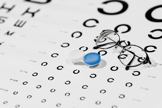 Notou diferença nos olhos? Saiba quando é hora de procurar um médico