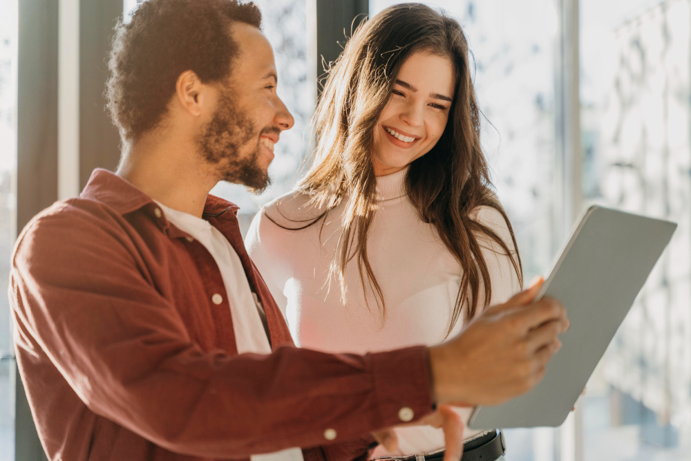 Saiba como criar um ambiente de trabalho seguro na sua empresa