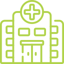 Indicadores icon