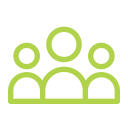 Indicadores icon
