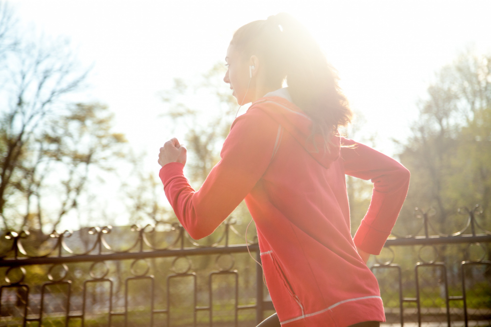 6 dicas para se manter ativo mesmo no inverno