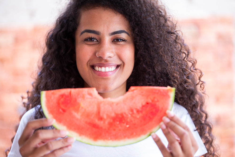4 recomendações e uma regra de ouro para uma alimentação mais saudável