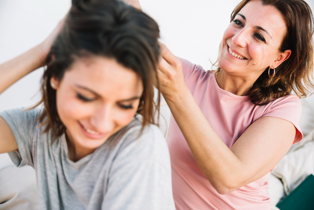 Dicas para estimular a autoestima de crianças e adolescentes