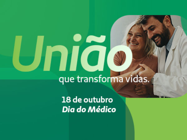 Cuidado que transforma vidas: a importância do acompanhamento médico no dia a dia