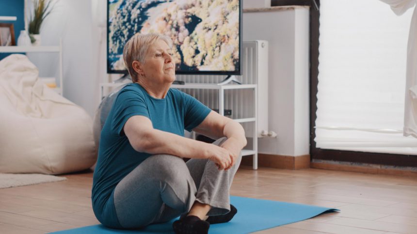 Mindfulness: como praticar a atenção plena no dia a dia?