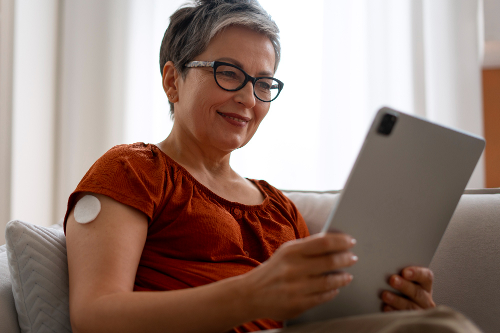 3 dicas fundamentais para manter a qualidade de vida após o diagnóstico de diabetes
