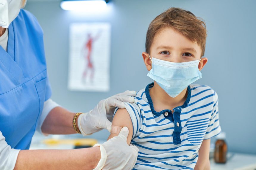 Meningite e doença meningocócica: conheça os sinais e previna-se!
