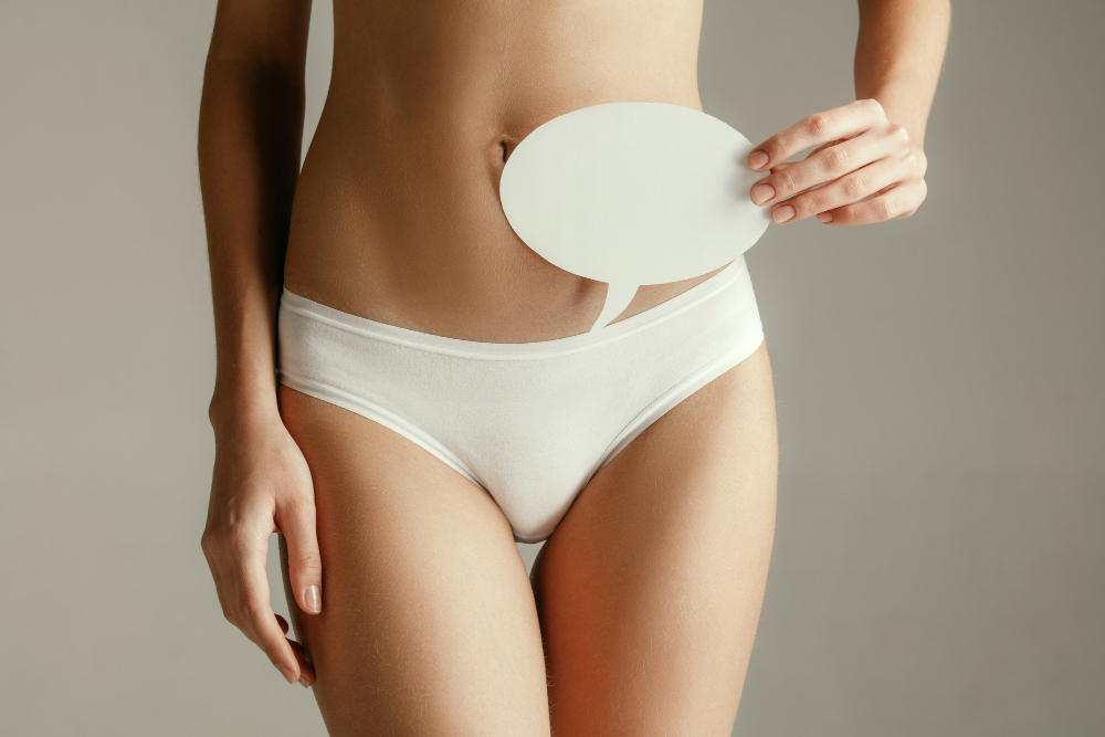 Saúde íntima no verão: confira dicas de como aproveitar o calor com mais saúde e proteção!