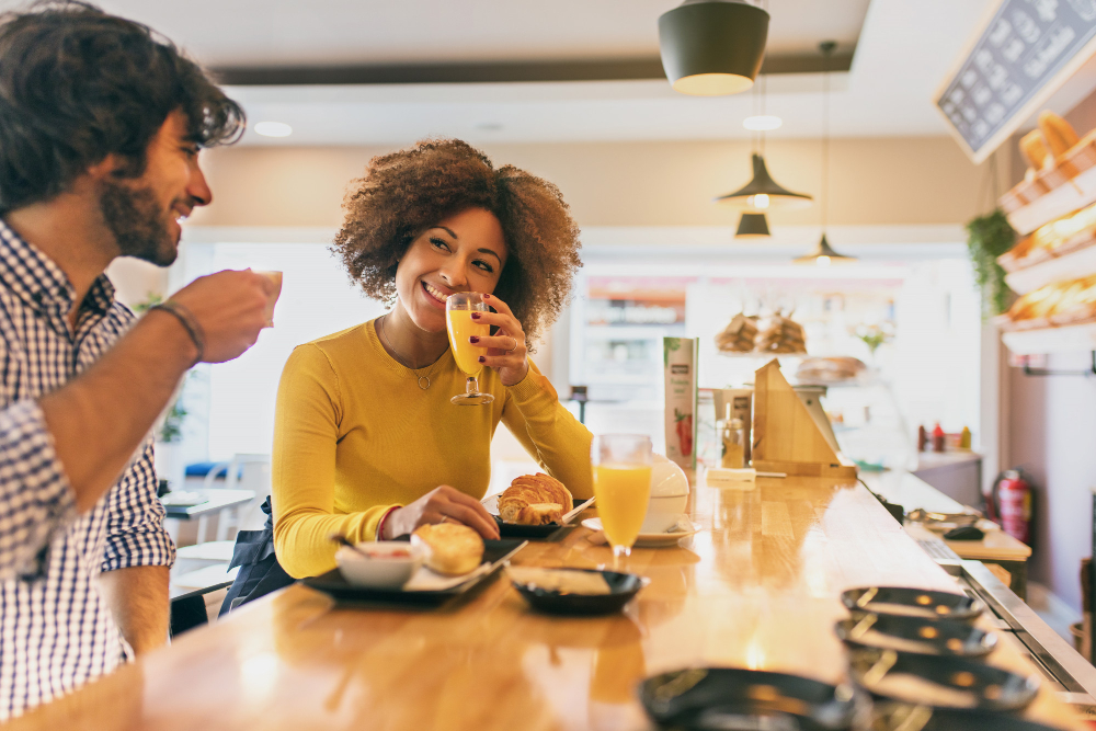 Alimentação para imunidade: como fortalecer as defesas