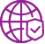 {Manual Acesso VPN
}