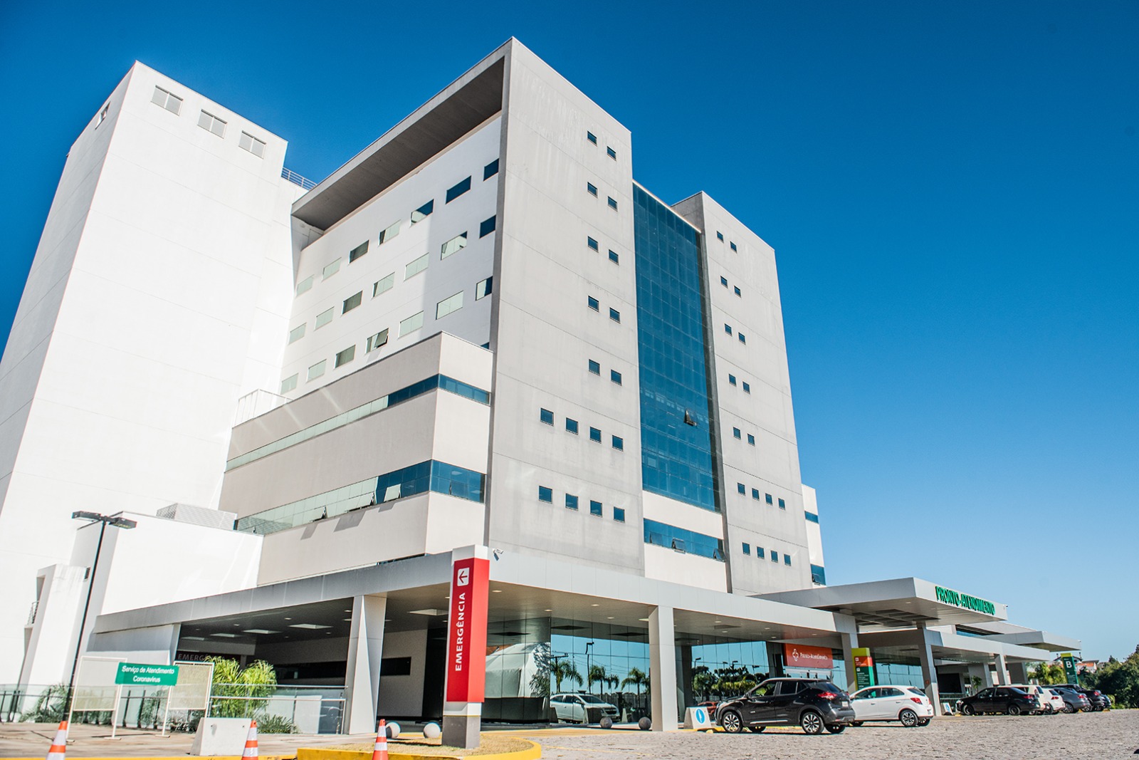 Unimed Serra Gaúcha atinge pelo 6º ano consecutivo nota máxima no IDSS em avaliação da Agência Nacional de Saúde