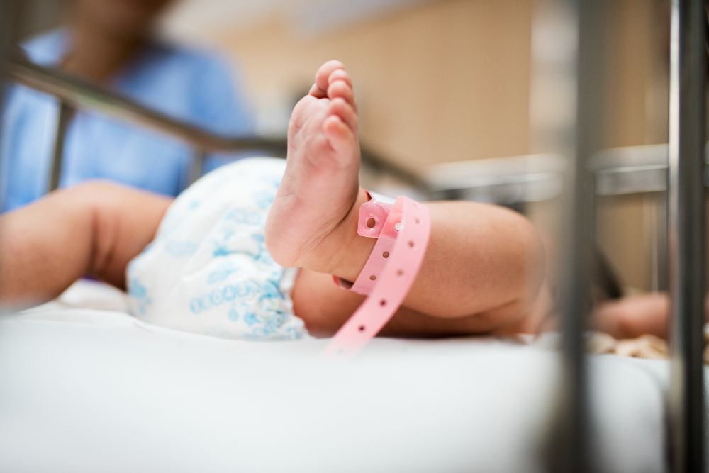 Bebê prematuro: 8 perguntas e respostas sobre desenvolvimento e cuidados
