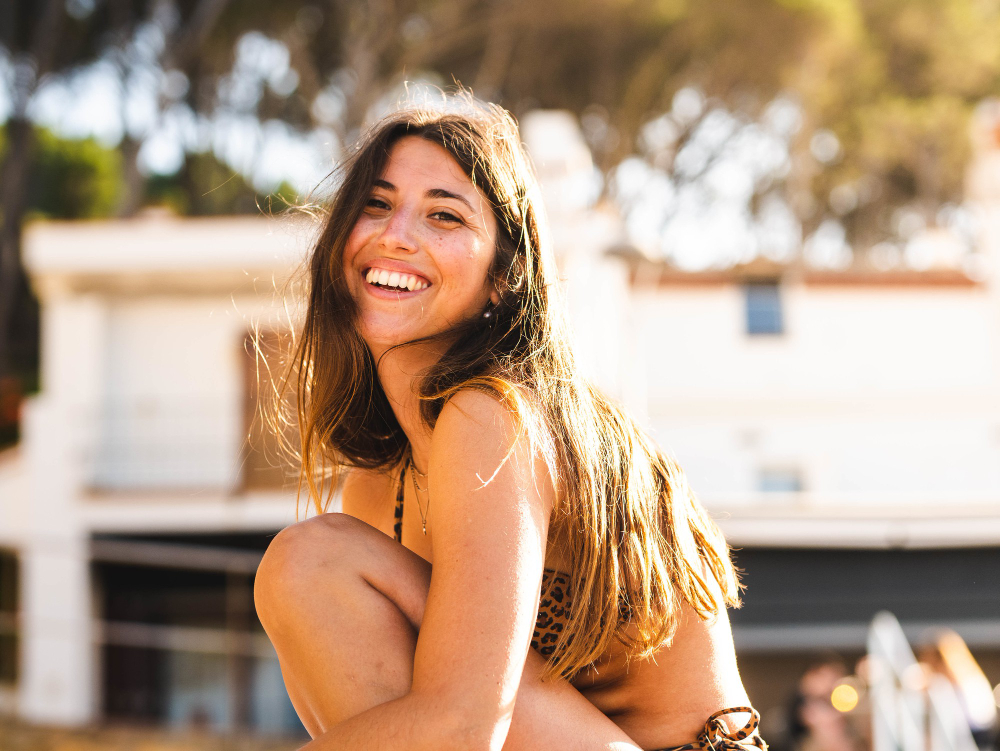 Verão com saúde: você sabe como se cuidar?