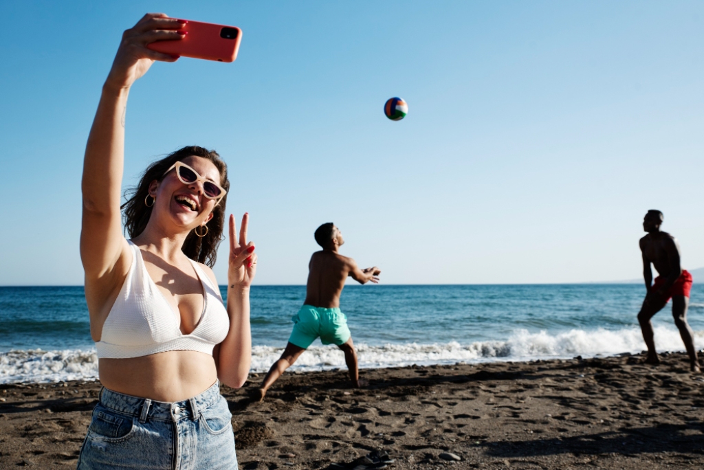 Saiba como evitar as doenças de verão
