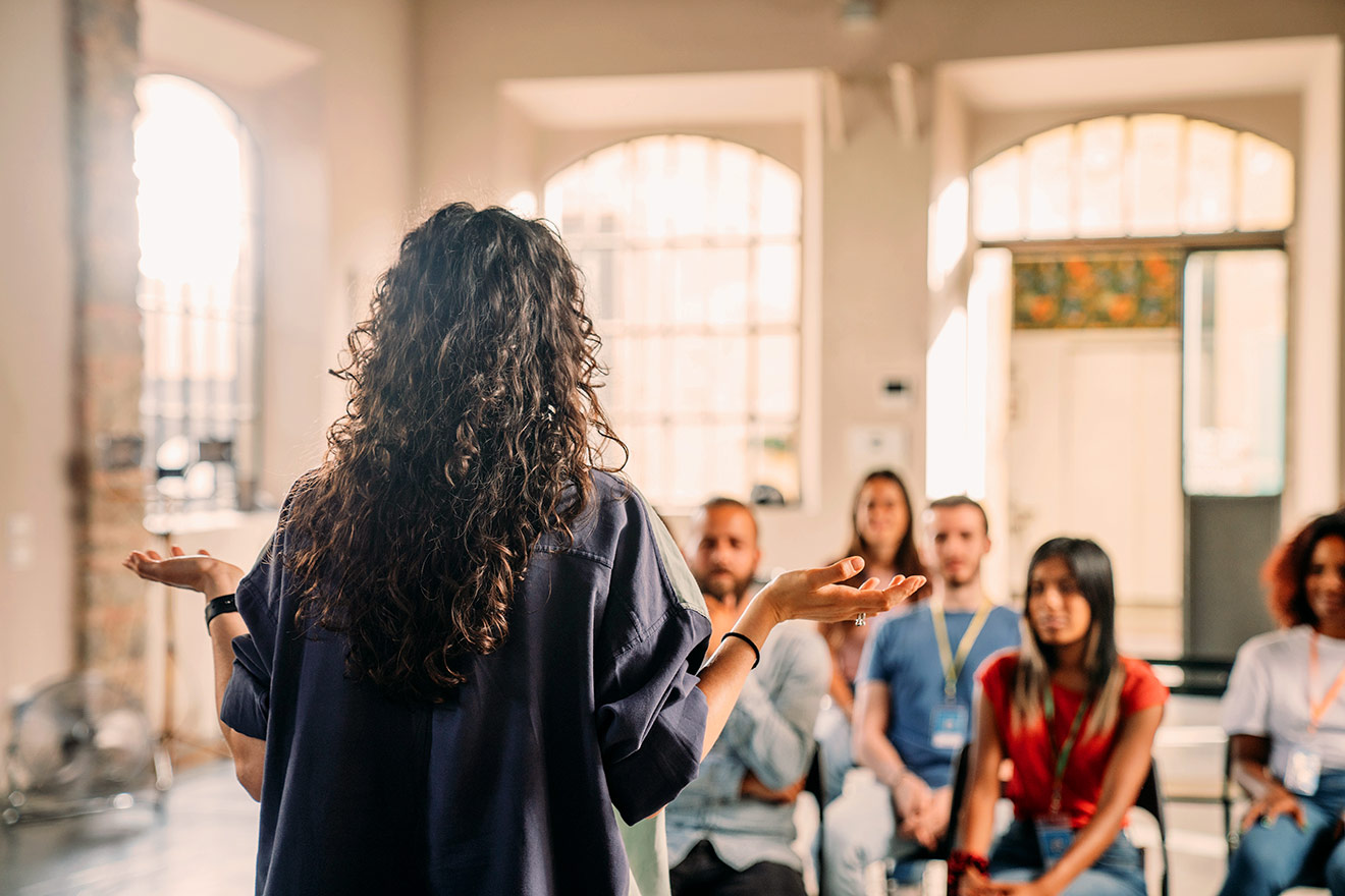 Timidez na infância e na adolescência: quando devo começar a me preocupar?