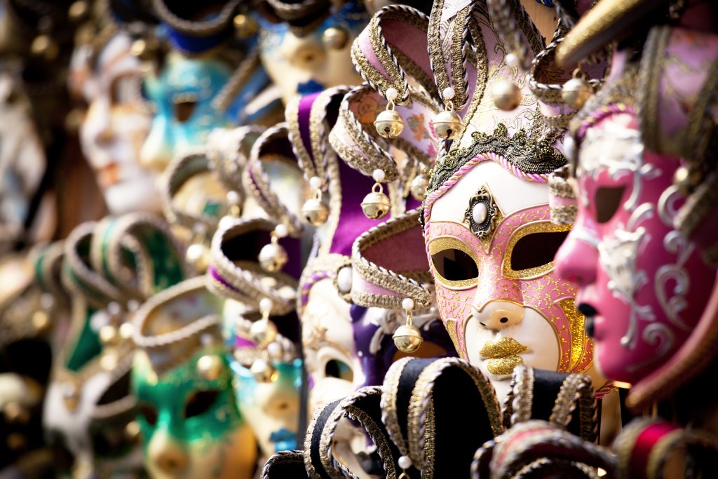 Cuidados com a saúde para aproveitar o Carnaval com responsabilidade