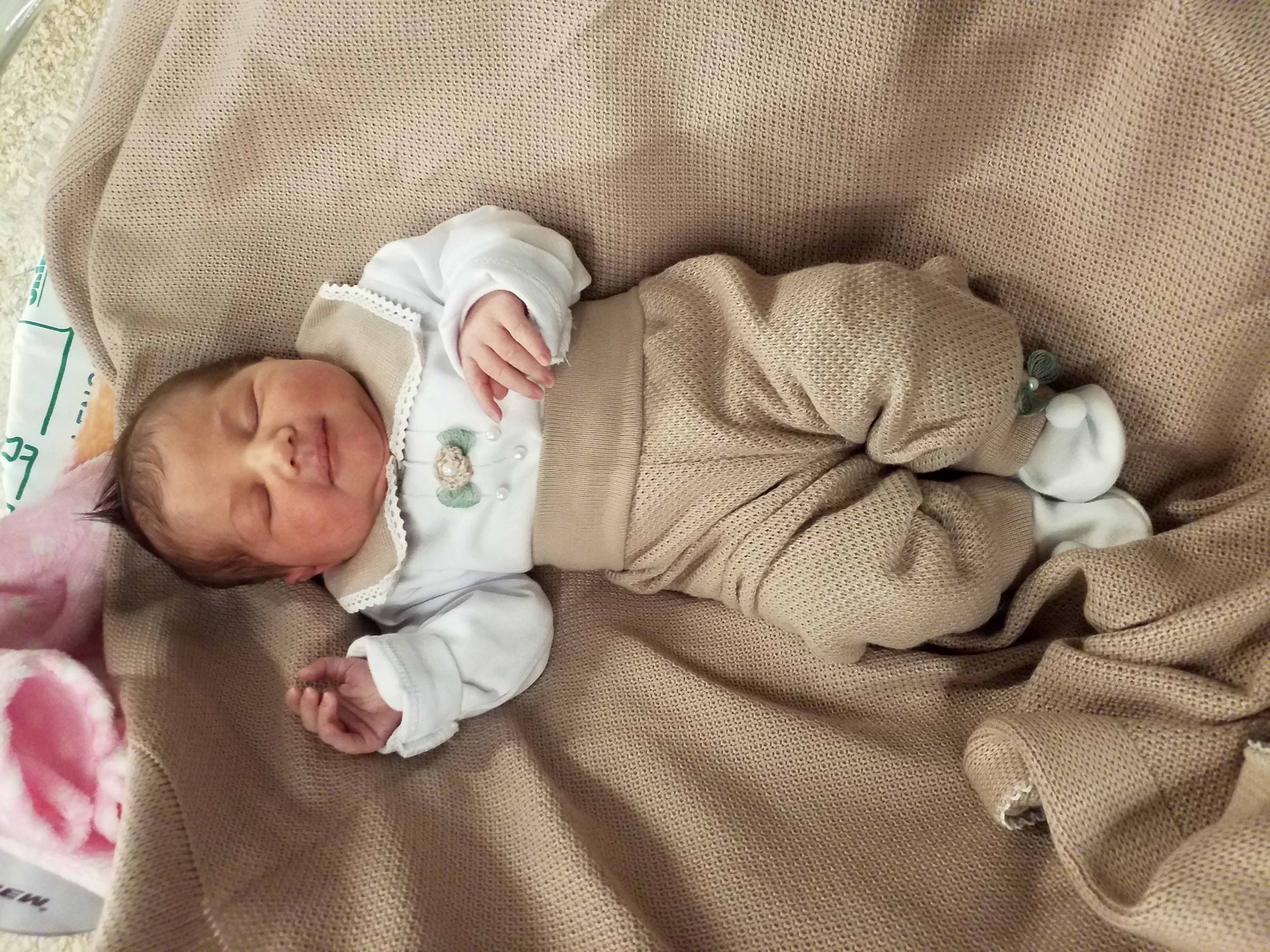 Manuela Pellizzaro Zanette