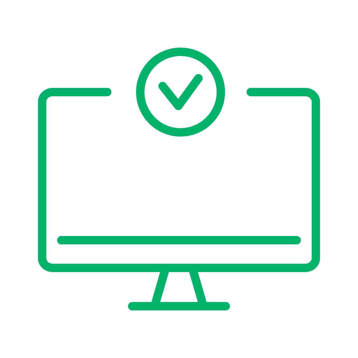 {Portal Autorizador
(novo)
}