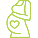 {Gestante e Beb&ecirc;

&nbsp;

Saiba mais!
}