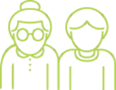 {Viva+

&nbsp;

Saiba mais!
}