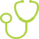 {M&eacute;dico de Familia

&nbsp;

Saiba mais!
}