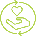 {Sa&uacute;de Integrada

&nbsp;

Saiba mais!
}