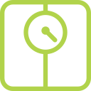 {Controle de Peso

&nbsp;

Saiba mais!
}