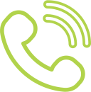 {Acesso r&aacute;pido e facilitado
Os agendamentos s&atilde;o realizados pela central...}