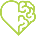 {Psicologia

&nbsp;

Atendimentos focados na sa&uacute;de emocional dos colaboradores, com...}